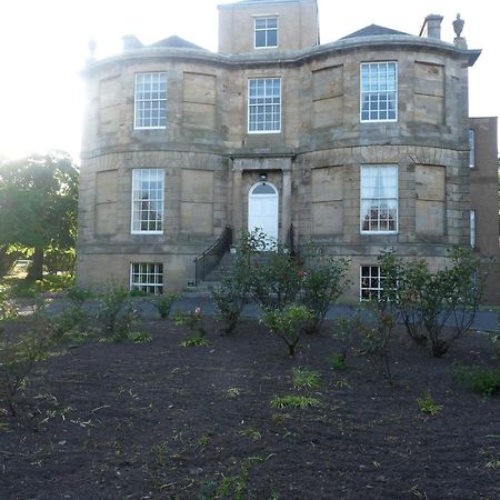 Kirkmay House Crail Exterior photo